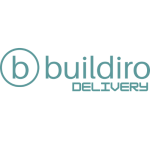 buildiro delivery