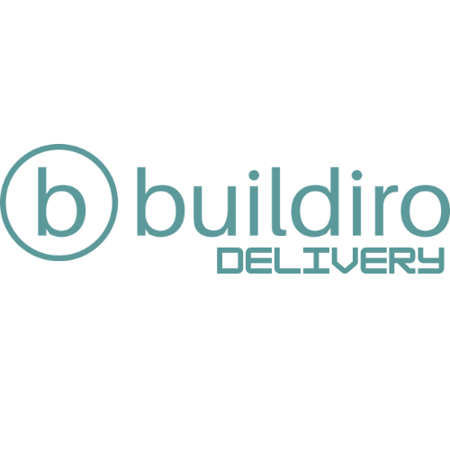 buildiro delivery