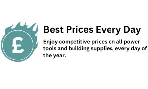 best prices