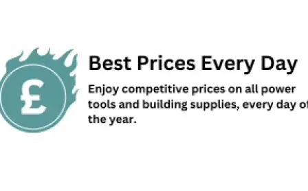 best prices